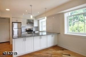 featured image of 71 N Main St #304