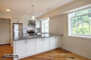 71 N Main St #304 - Photo 1 of 1