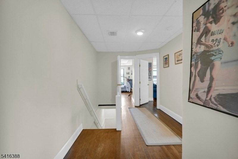 38 Morris St - Photo 6 of 24