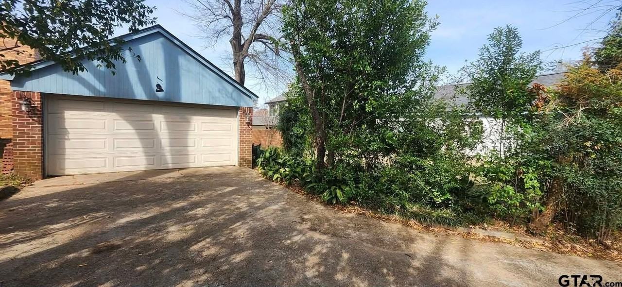 314 Mockingbird Ln - Photo 7 of 8