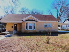 1014 Mockingbird Ln - Photo 1 of 1