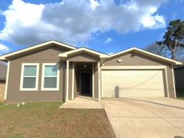 featured image of 1615 N Gaston Ave