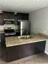 1200 Bluebird Rd - Photo 1 of 1