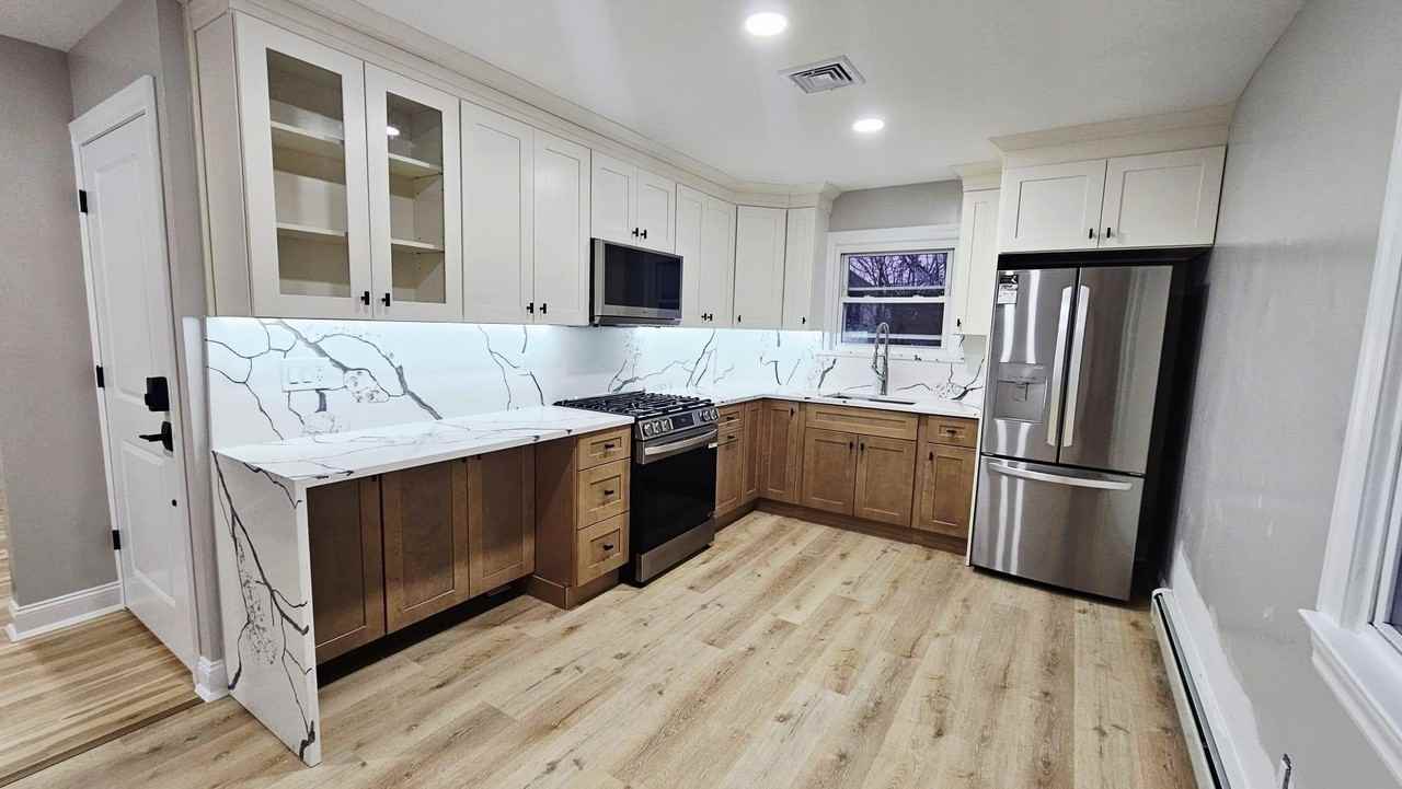 29 Bryant Pl #2 - Photo 4 of 15