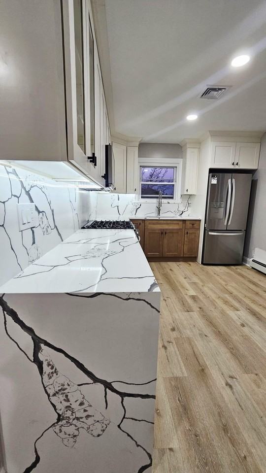 29 Bryant Pl #2 - Photo 5 of 15