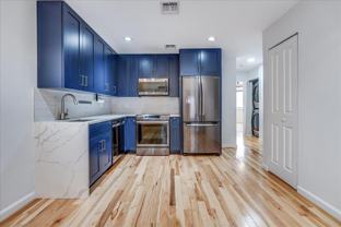 416 63rd St #2C - Photo 1 of 1