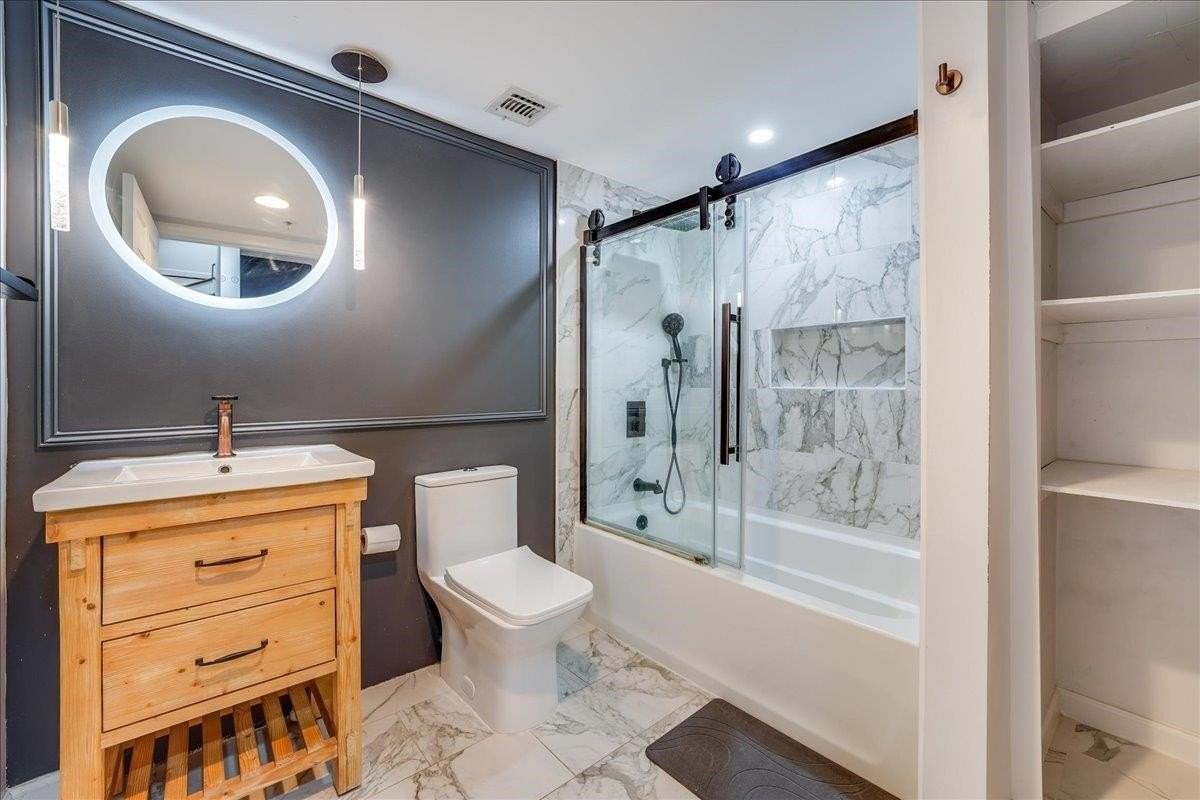 416 63rd St #2C - Photo 2 of 20