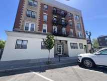 7222 Broadway #6 - Photo 1 of 1