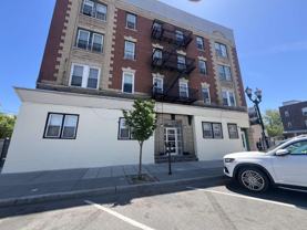 7222 Broadway #6 - Photo 1 of 1