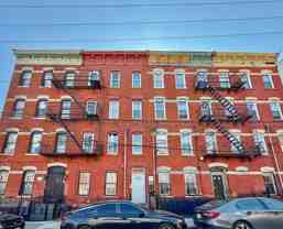 37 Harmon St #4 - Photo 1 of 1