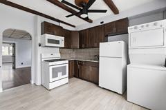 28 E 49th St #2 - Photo 1 of 1