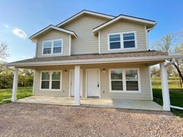 featured image of 1222 Nora Ln