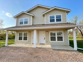 1222 Nora Ln - Photo 1 of 1