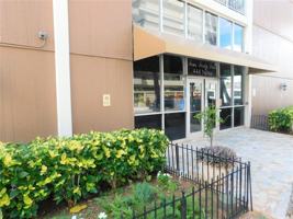featured image of 444 Nahua St #1707