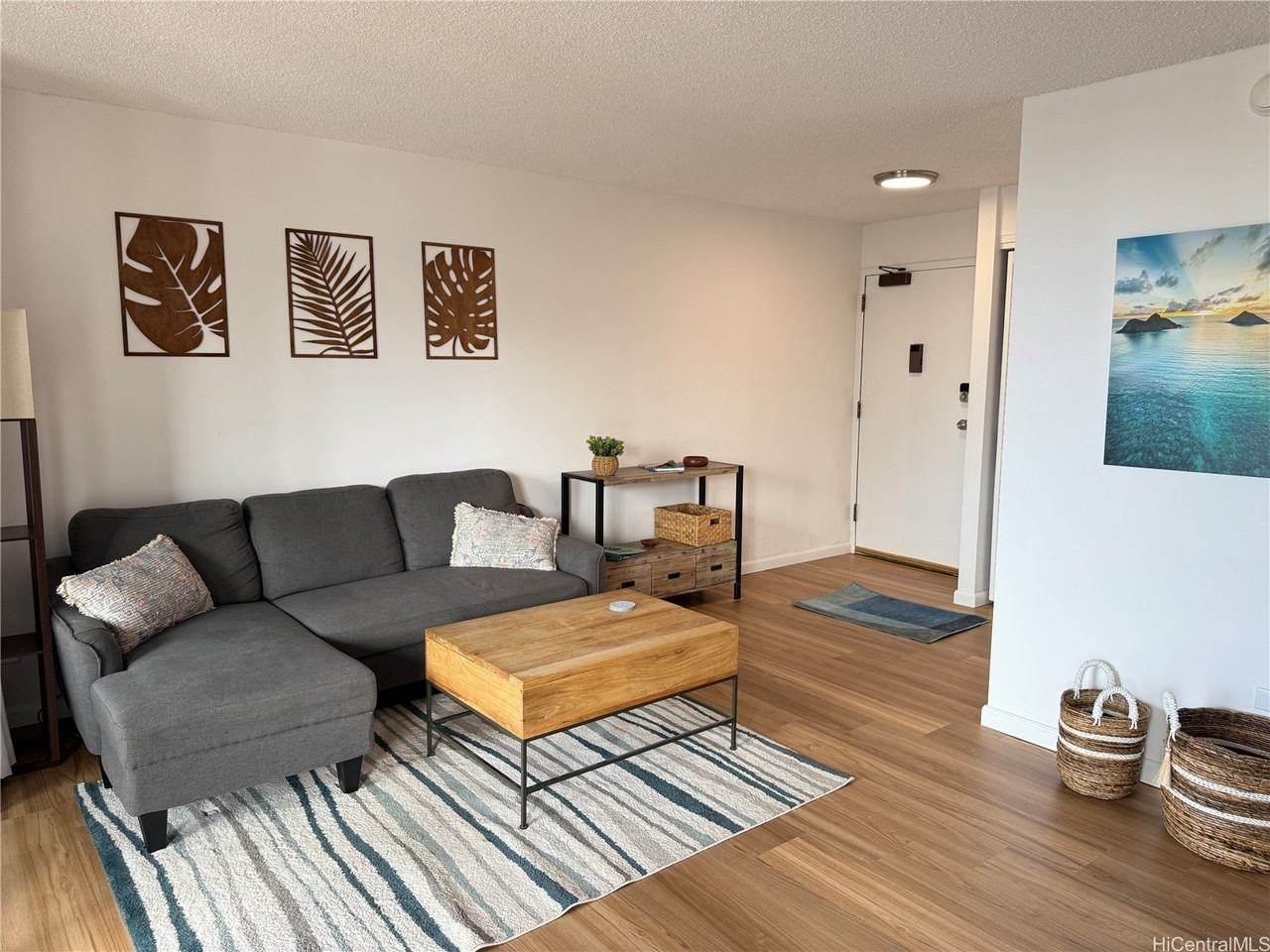 444 Nahua St #1707 - Photo 6 of 20