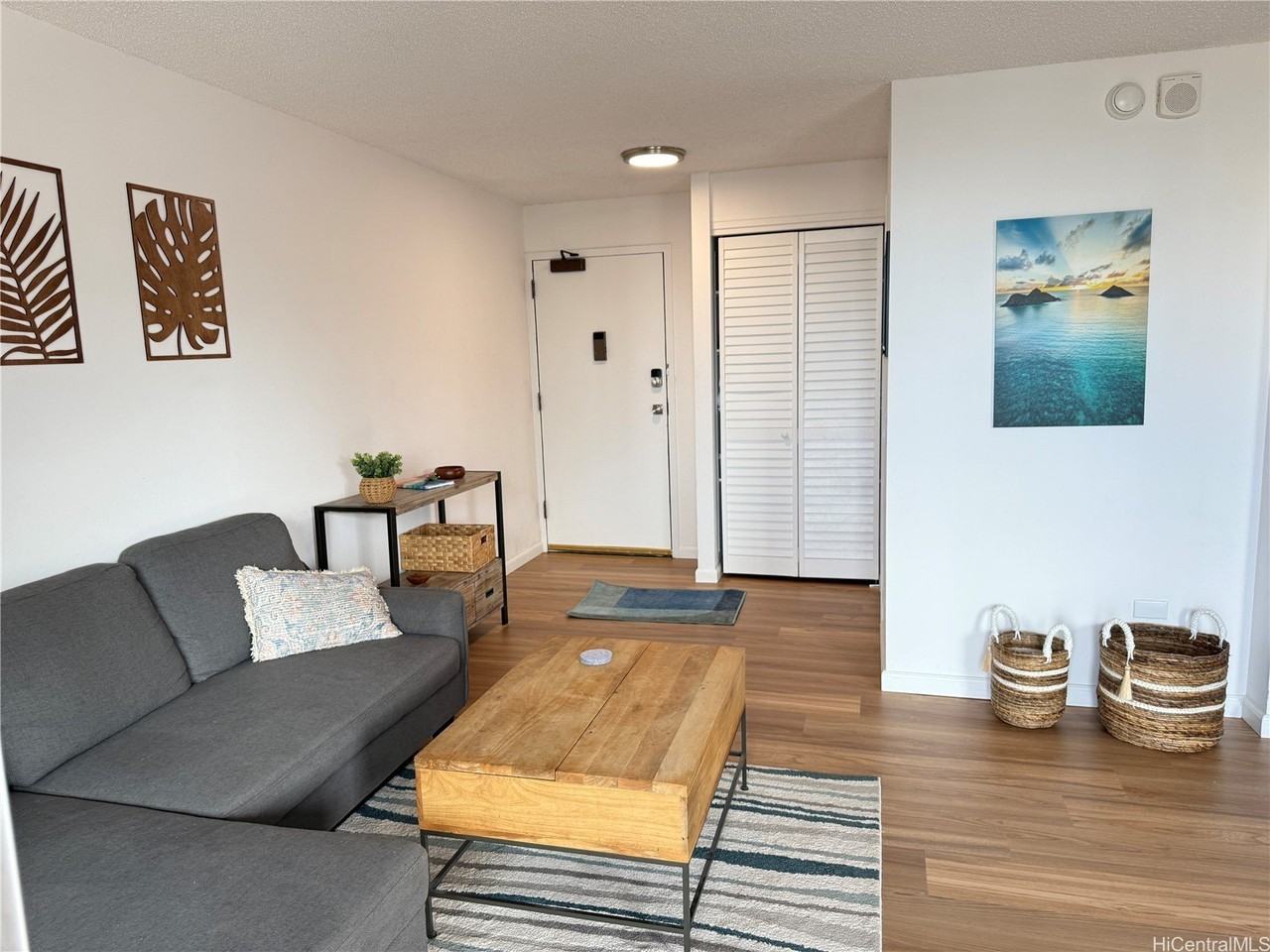 444 Nahua St #1707 - Photo 7 of 20