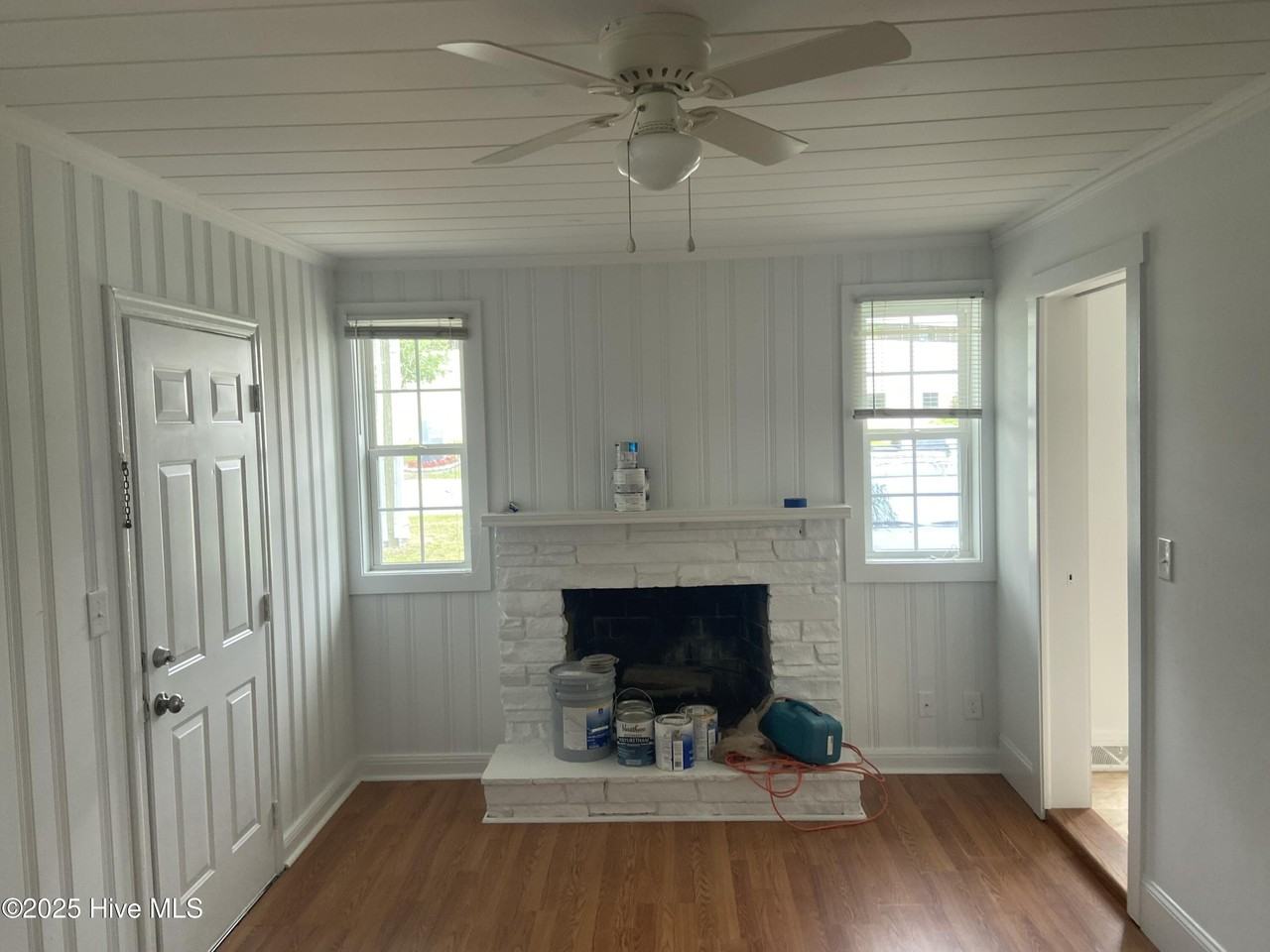 5308 Wrightsville Ave - Photo 3 of 9