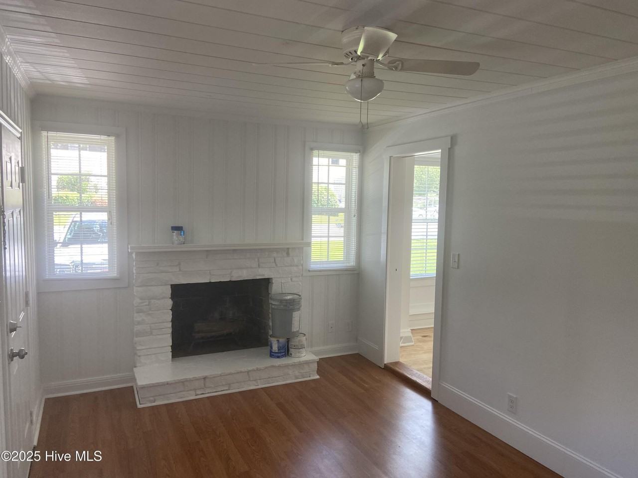 5308 Wrightsville Ave - Photo 5 of 9