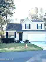 5316 Ivocet Dr - Photo 1 of 1