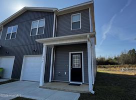 featured image of 248 Winstead Loop Rd