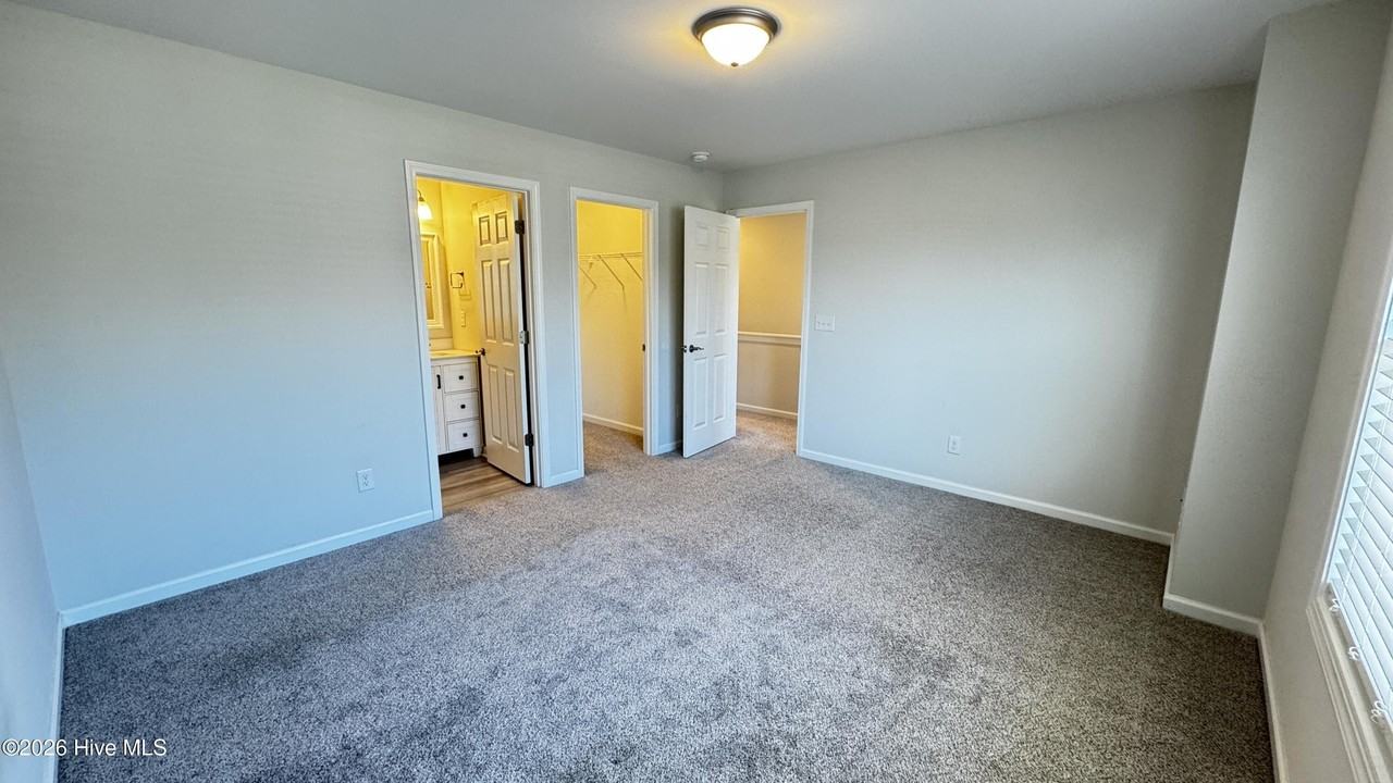 248 Winstead Loop Rd - Photo 7 of 10