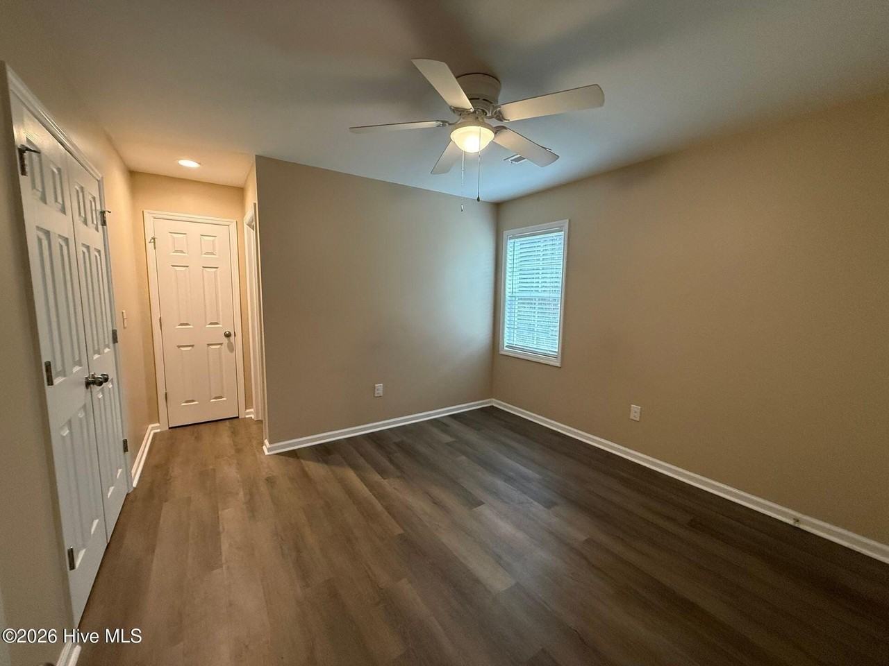 201 Fire Tower Rd Unit 6 - Photo 4 of 8