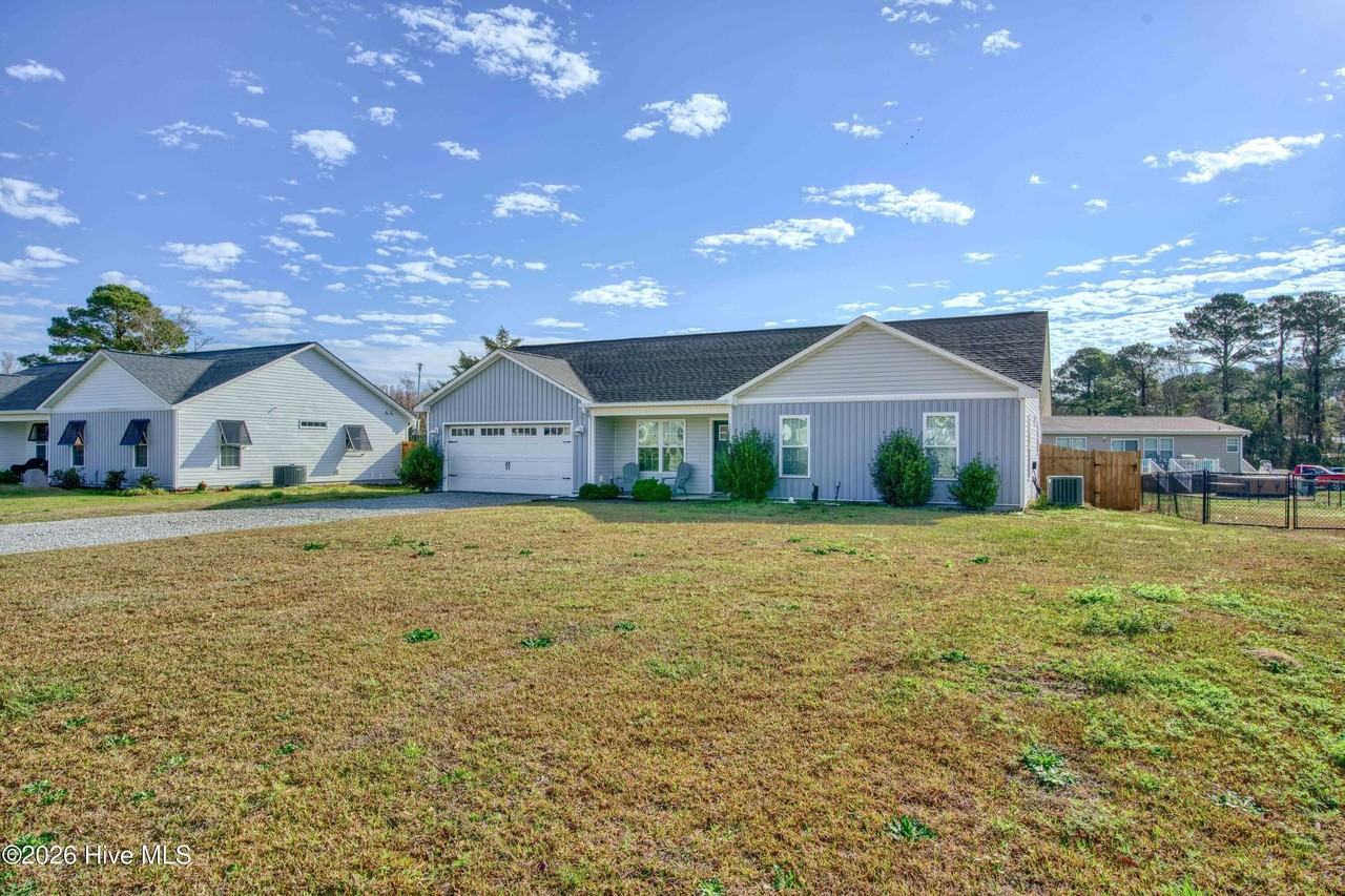 129 Bumps Creek Rd - Photo 2 of 20