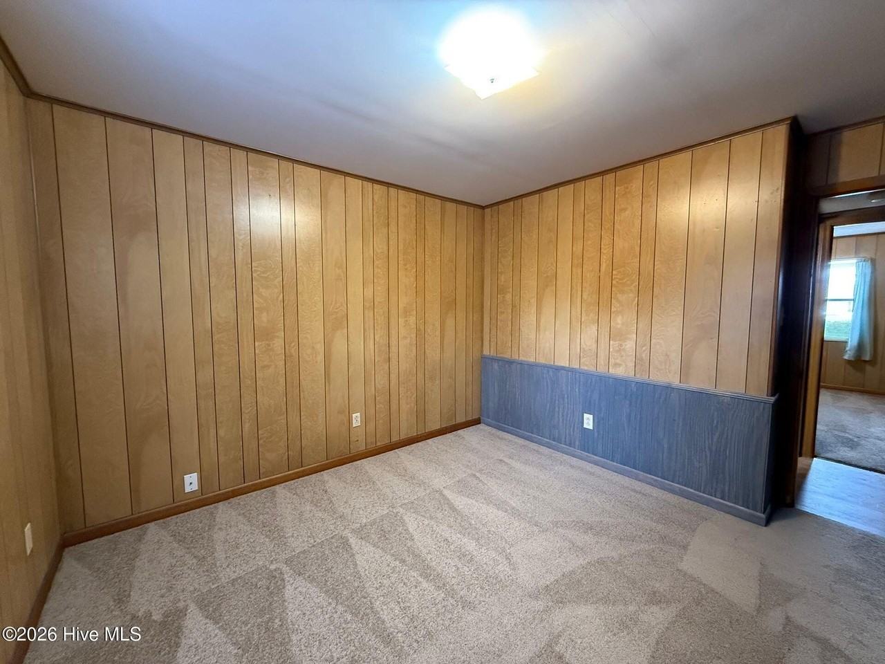 2514 Commerce Rd Apt B - Photo 6 of 6