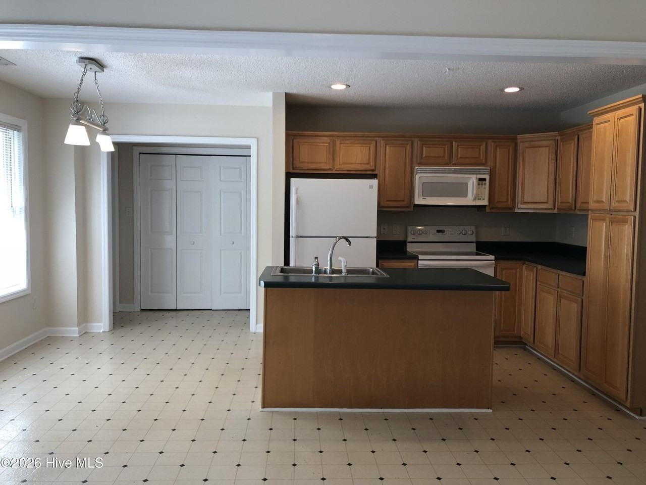 415 Celtic Ash St - Photo 6 of 14