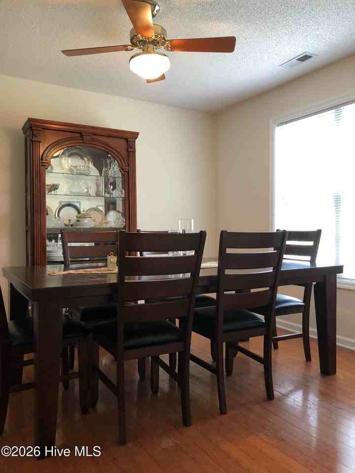 415 Celtic Ash St - Photo 7 of 14