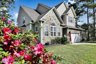 148 Mae Dr - Photo 1 of 1