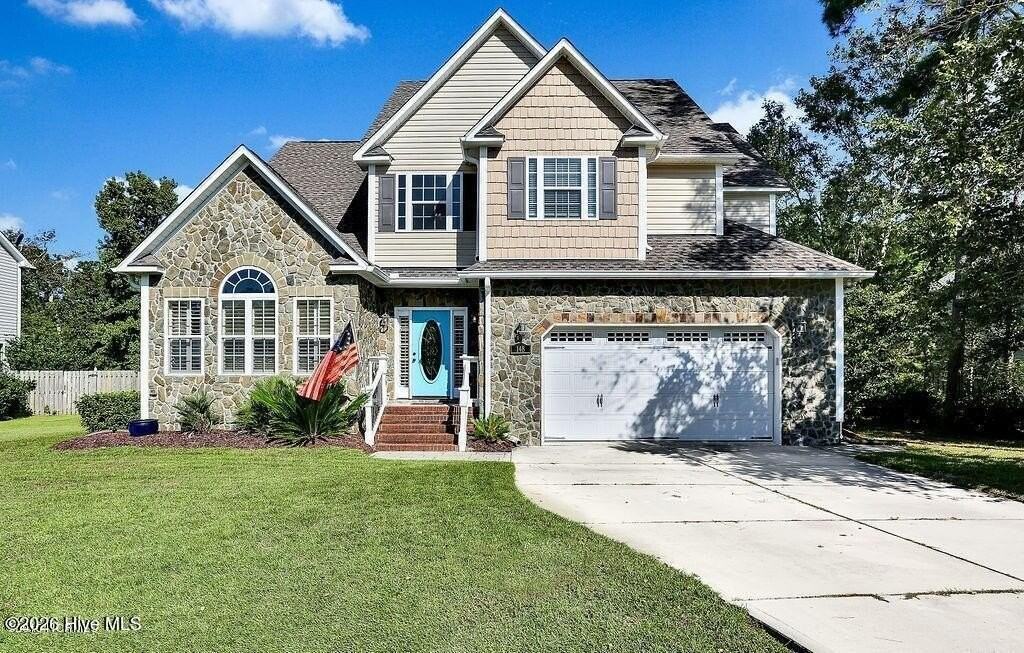 148 Mae Dr - Photo 2 of 21