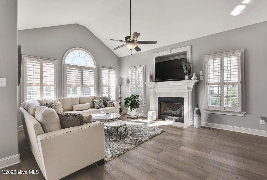 148 Mae Dr - Photo 3 of 21