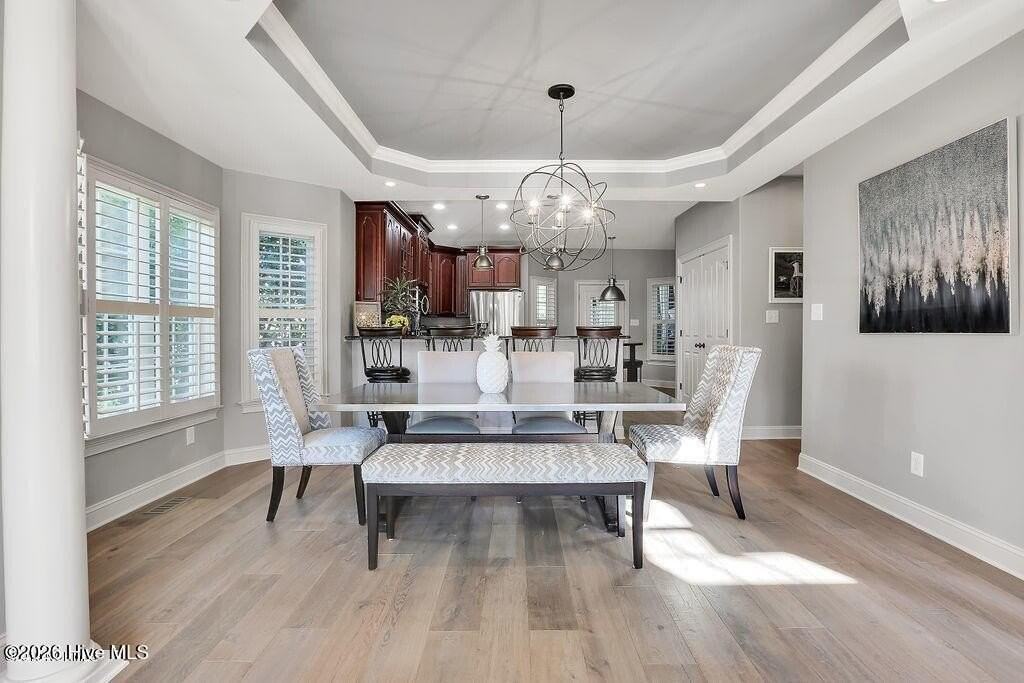 148 Mae Dr - Photo 5 of 21