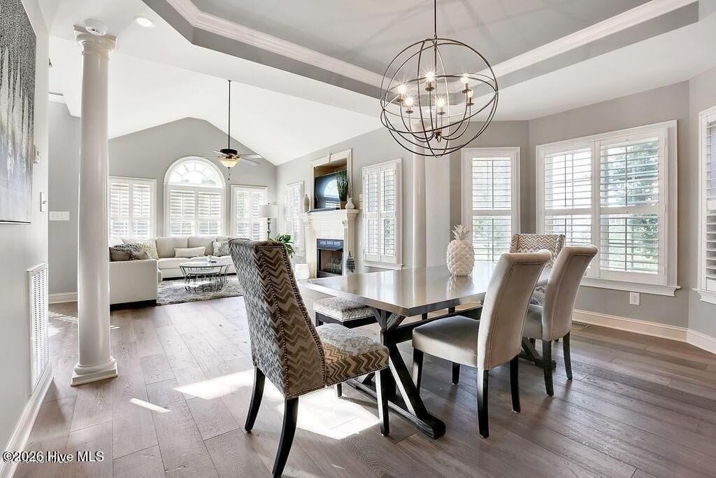 148 Mae Dr - Photo 6 of 21