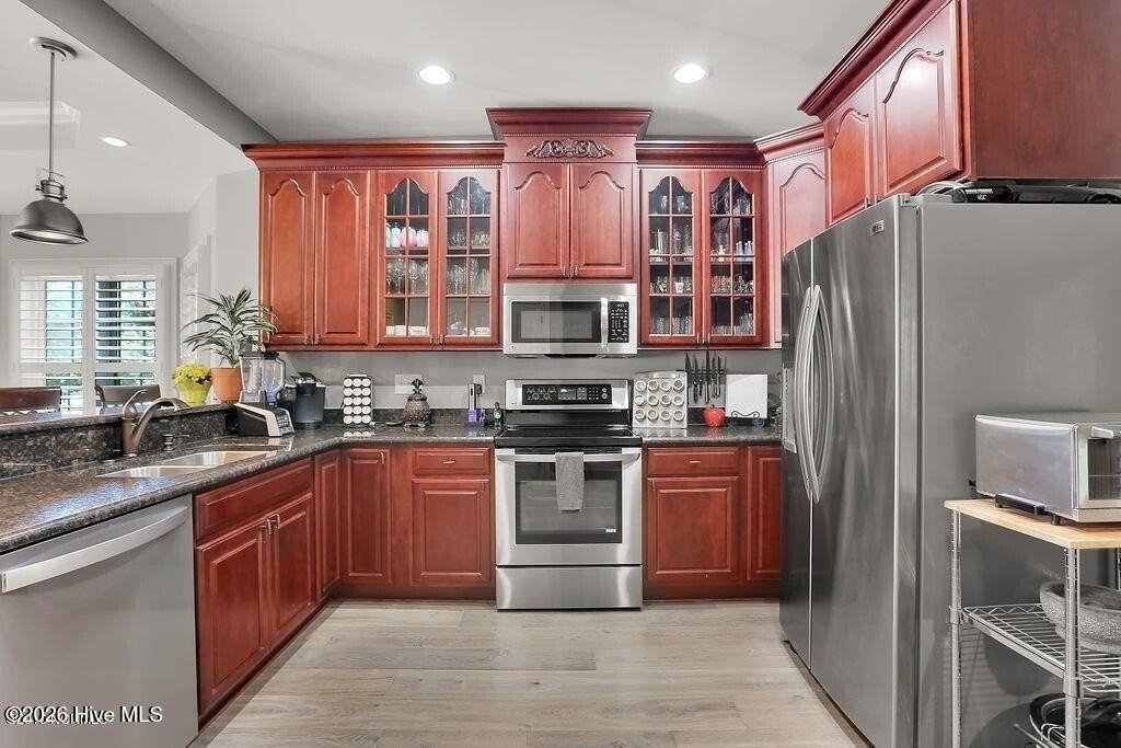 148 Mae Dr - Photo 7 of 21