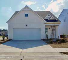 featured image of 26 E Farley Dr Unit 63