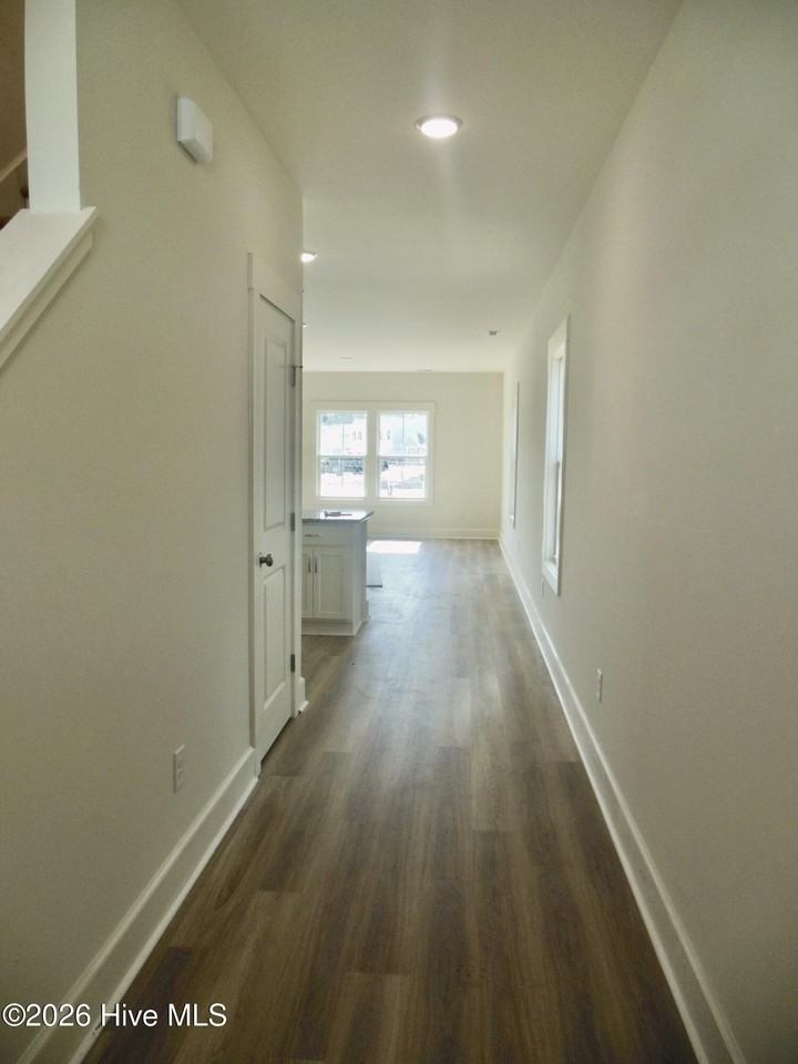 26 E Farley Dr Unit 63 - Photo 2 of 13