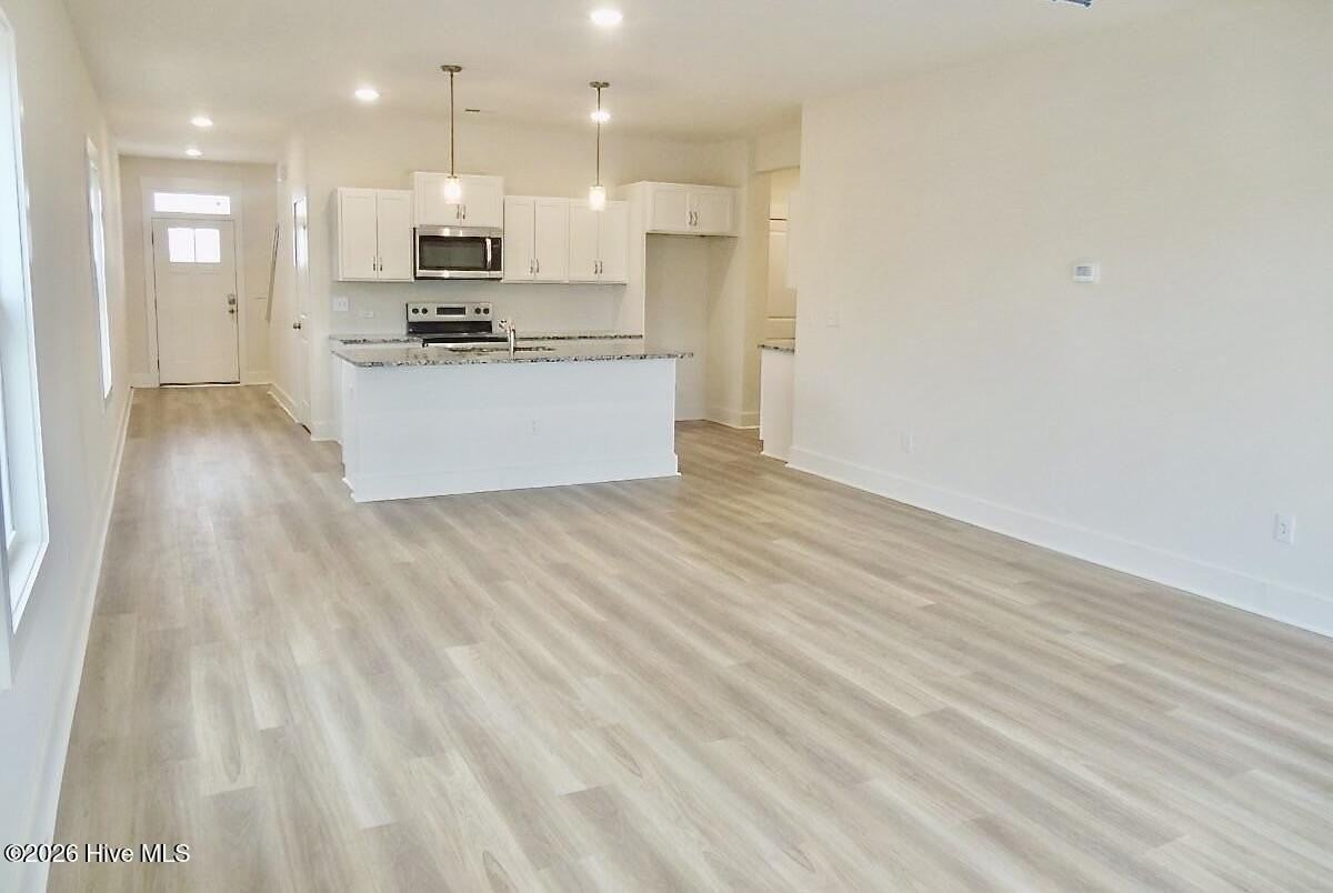 26 E Farley Dr Unit 63 - Photo 3 of 13