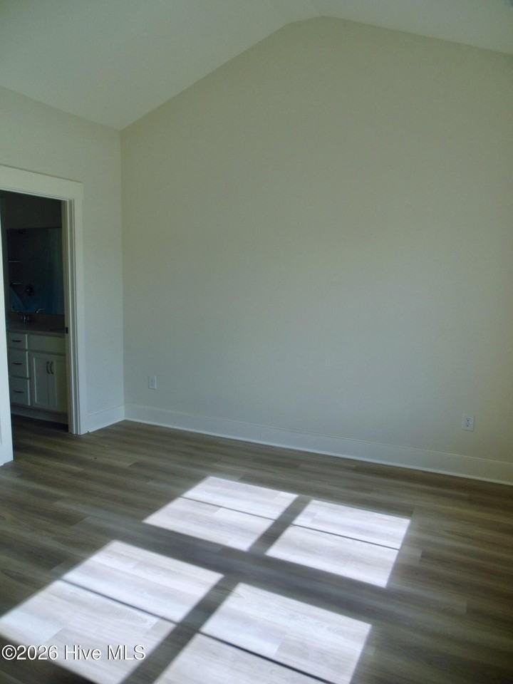 26 E Farley Dr Unit 63 - Photo 4 of 13