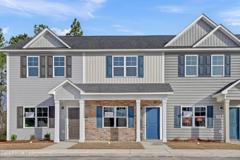 732 Cross Bridge Way lot: #11 - Photo 1 of 1