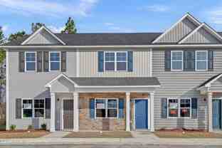 732 Cross Bridge Way lot: #11 - Photo 1 of 1