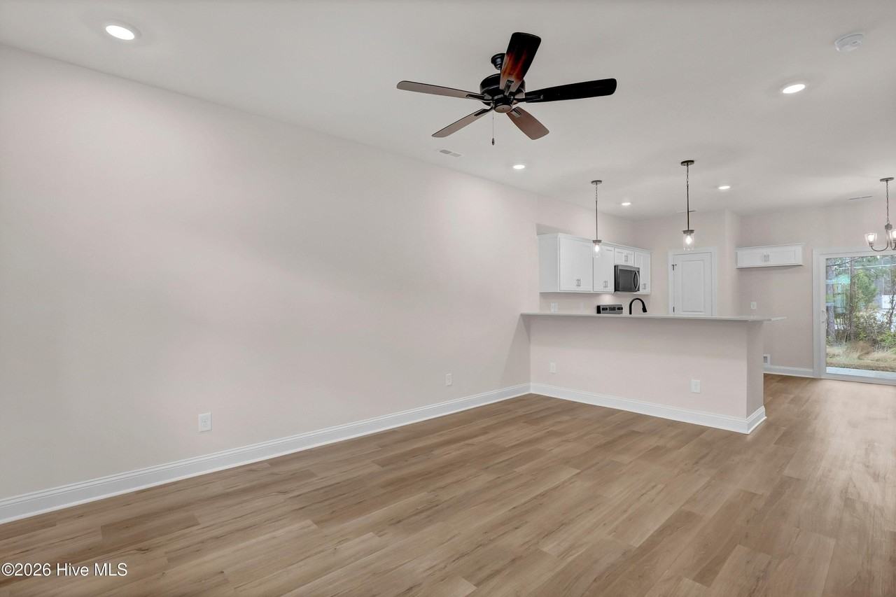 732 Cross Bridge Way lot: #11 - Photo 6 of 33