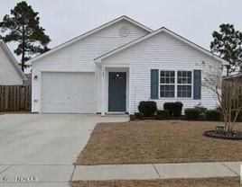 1178 Amber Pines Dr - Photo 1 of 1