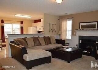 1178 Amber Pines Dr - Photo 2 of 8