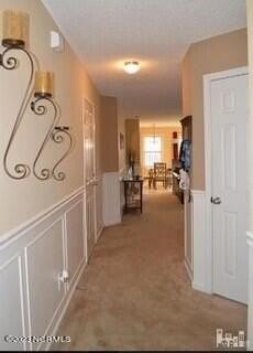 1178 Amber Pines Dr - Photo 3 of 8