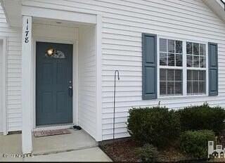 1178 Amber Pines Dr - Photo 4 of 8