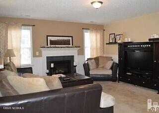 1178 Amber Pines Dr - Photo 5 of 8