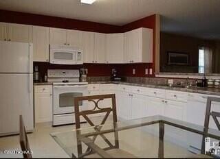 1178 Amber Pines Dr - Photo 6 of 8