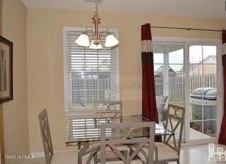 1178 Amber Pines Dr - Photo 7 of 8